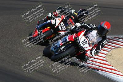 media/Aug-29-2025-TrackDaz (Fri) [[e7163b0dc3]]/A Group/11am (Turn 5)/